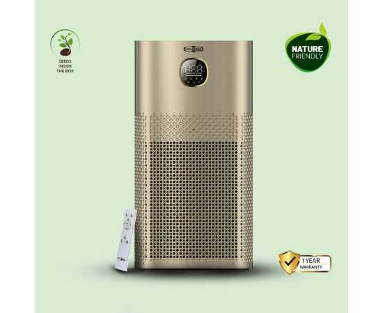Super Asia Air Purifier Sap-11
