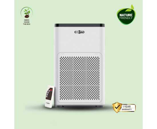 Super Asia Air Purifier Sap-10