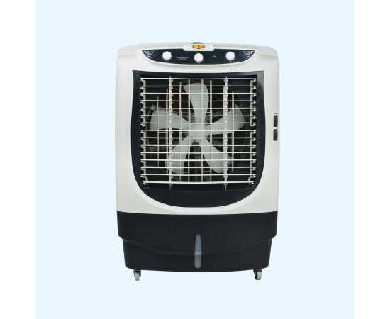 Super Asia Air Cooler ECM 6500 Plus Fast Cool
