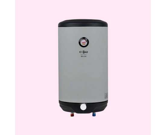 Super Asia Electric Heater Eh-630