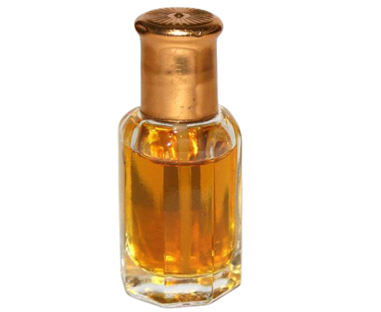 Attar Dunhill Desire Alcohal Free - 6ml