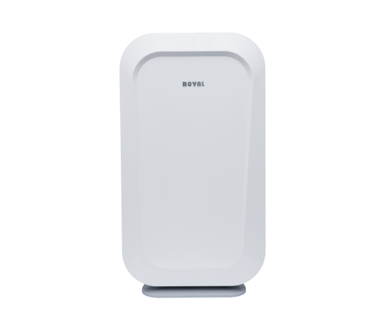 Royal Air Purifier RAP-500
