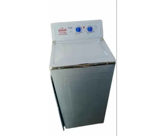 Colour Body Dryer Machine Silver Motor