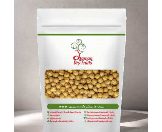 Irani Chana 1 Kg