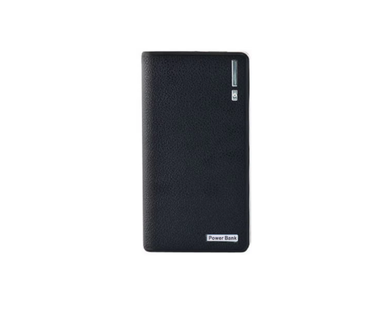 6*18650 Power Bank Case 18650*6 Battery Storage Box