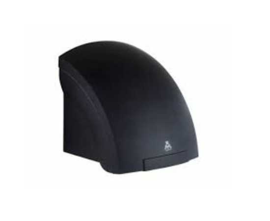 Hand Dryer Automatic Machine Electrical Induction Dryer