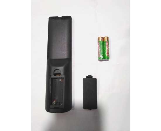 Led Universal LED Remote -17"  And 19" Inch