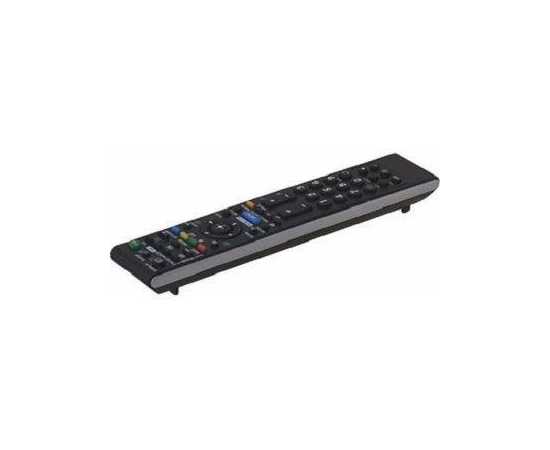 Sony Bravia Universal Remote Lcd/Led Tv Rm-D764 Work