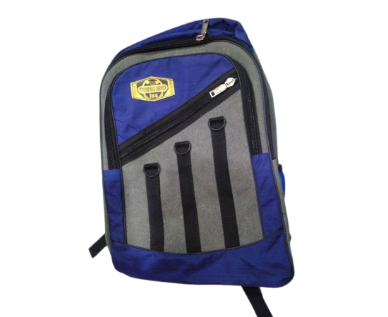 Collage And School Bag Girls & Boys