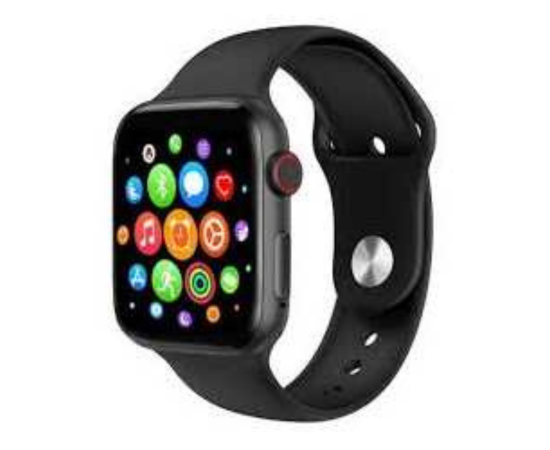Bluetooth Y68 & T500 Smart Watch Cutting Edge Bluetooth Y68 & T500 Smart Watch Cutting Edge