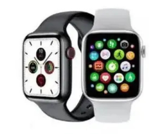 Bluetooth Y68 & T500 Smart Watch Cutting Edge Bluetooth Y68 & T500 Smart Watch Cutting Edge