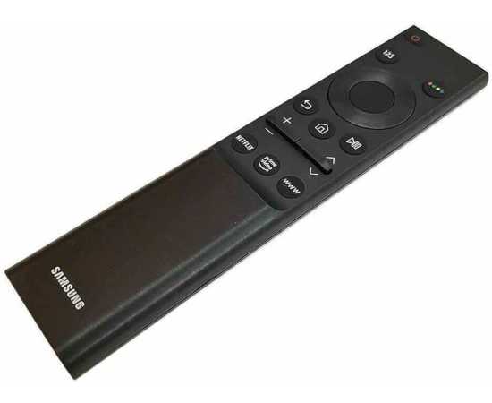Samsung Remote Control BN59-01358D, AU7000 UHD 4K Smart TV