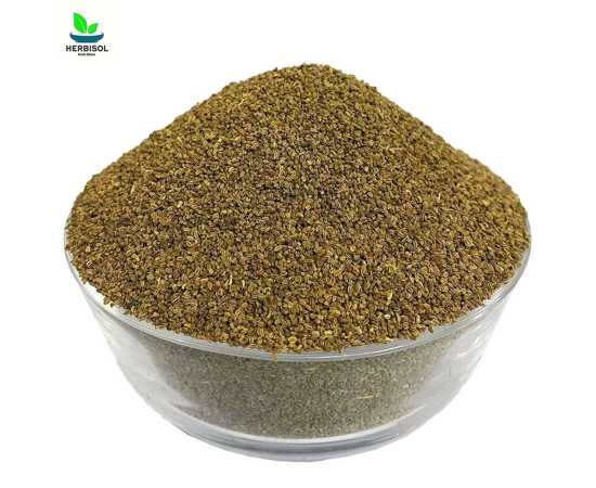 Ajwain Krifs  Sprague Fresh And Original by Herbisol