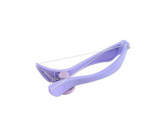 Slique Hair Threading Kit For Women Slique Hair Threading Kit For Women