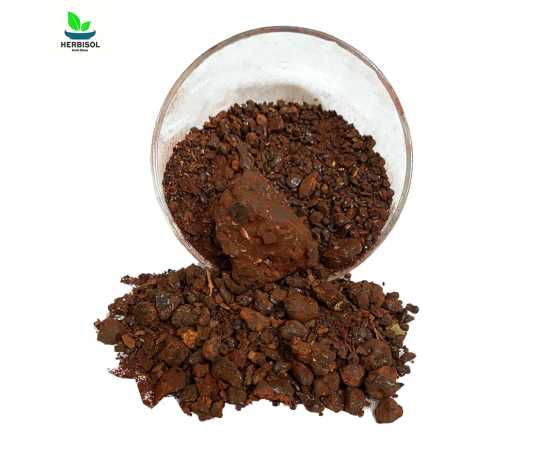 Dammul Akhwain 100gm