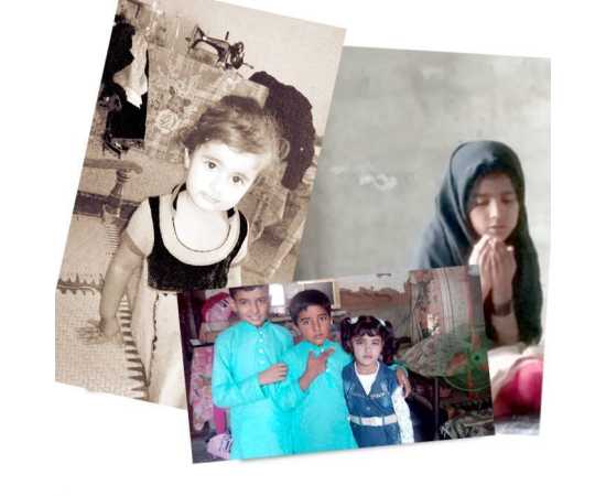 Customized Photo Printing, Print Your Own Design, Custom Print Personalized Design Printing - 1 Piece