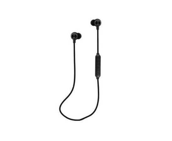 LOUD EPBT770 Wireless Earphone