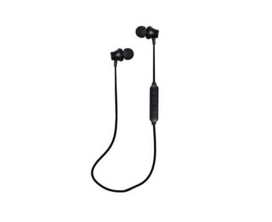 LOUD EPBT770 Wireless Earphone