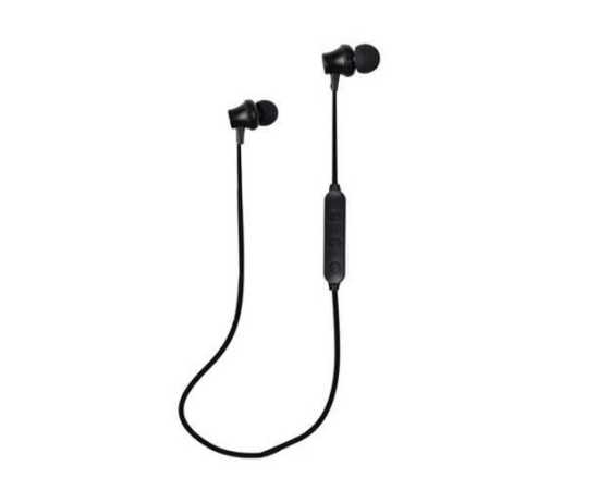 LOUD EPBT770 Wireless Earphone