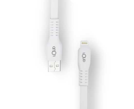 Loud C230 iPhone Cable To USB