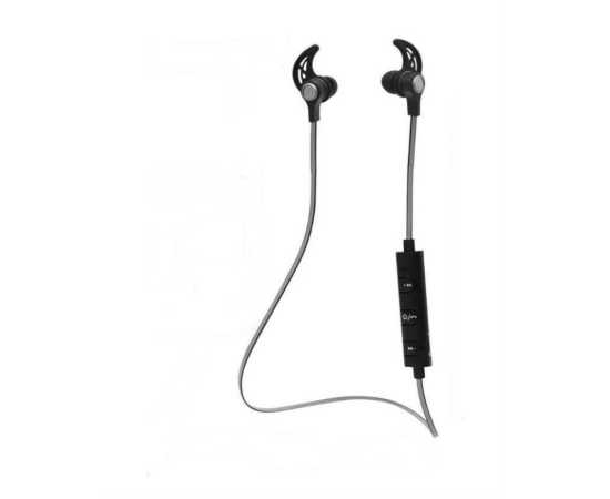 Loud Epbt680 Wireless Earphone