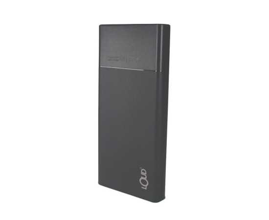 Loud Pb280 Fast Pb Power Bank