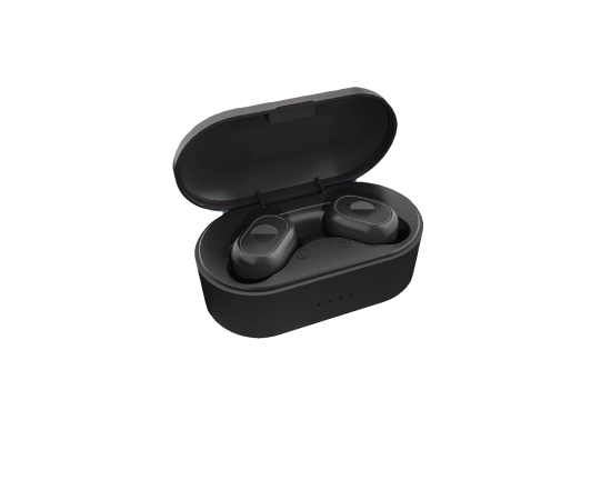 LOUD TWS230 CRUZE AIR