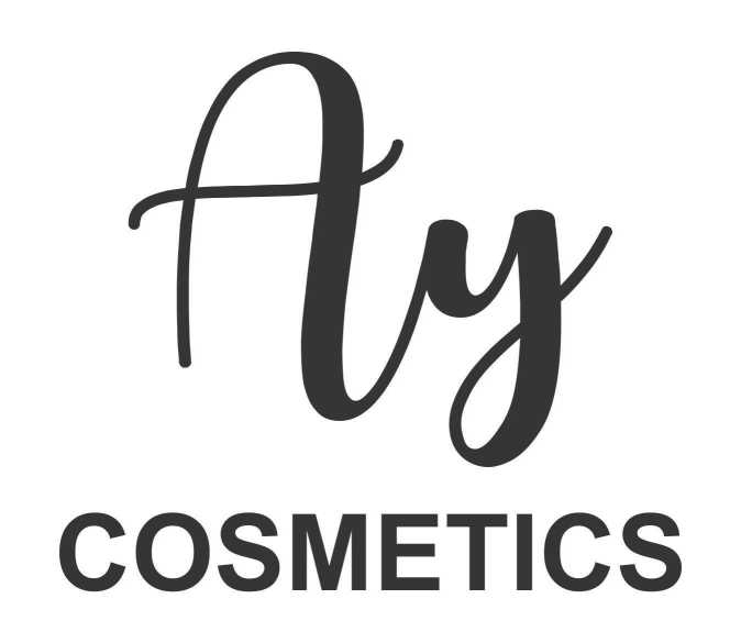 Ay Cosmetic