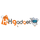 H H Gadgets