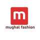 Mughal Fashion