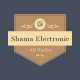 Shama Electronic