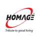 HOMAGE