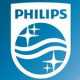Philips Lighting