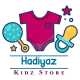 Hadiyaz Kidz Store