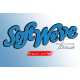 Softweve Tissues