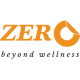 Zero Healthcare
