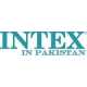 Intex Pakistan