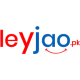 Leyjao