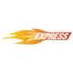Express
