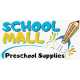 School Mall