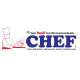 Chef Cookware