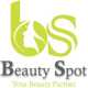Beauty Spot