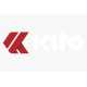 Kito