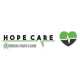 HopeCare