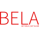 BELA
