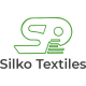 Silko Textile