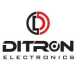 Ditron Electronics
