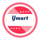 Yoursmart