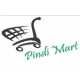 Pindi Mart