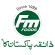 FM FOODS